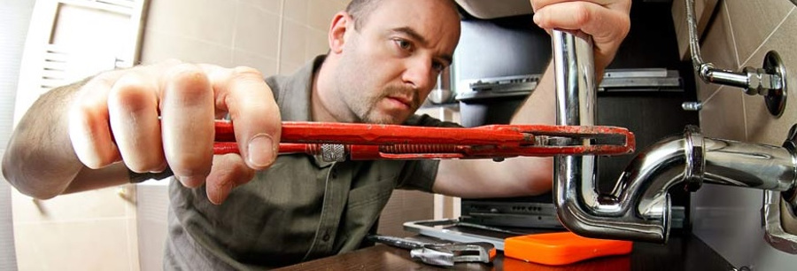 plombier Banyuls-sur-Mer