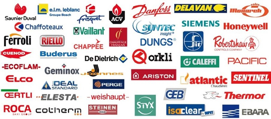 plombier Banyuls-sur-Mer